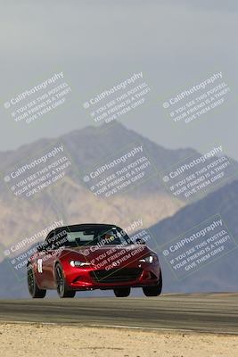 media/Jan-26-2025-SCCA SD (Sun) [[bcf61ed115]]/2-Intermediate/Session 3 Turn 9/